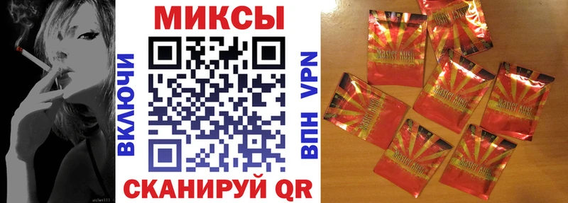 Бутират оксибутират  цены наркотик  mega ССЫЛКА  Кашира 