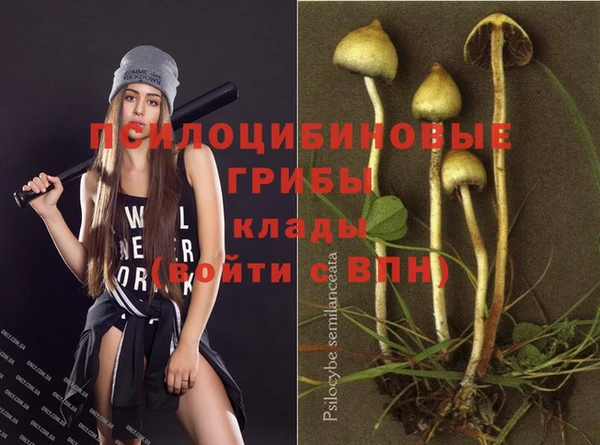 МДМА Абаза