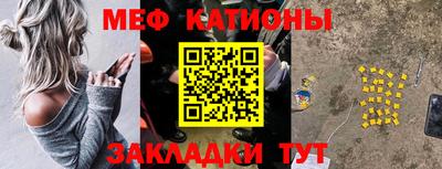 apvp Гагарин