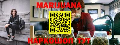 apvp Гагарин