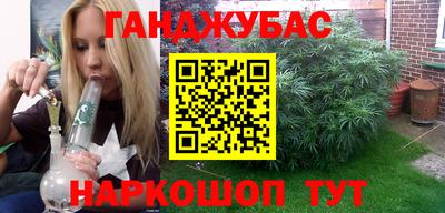 apvp Гагарин