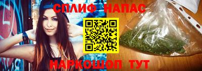 apvp Гагарин