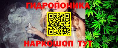 наркотики Гатчина