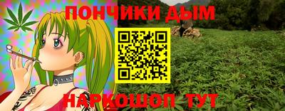 прущие крисы Гай