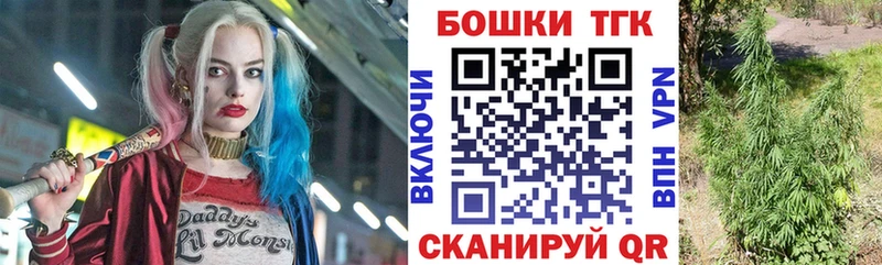 хочу наркоту Кашира Конопля сатива
